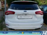 Ford Focus Turnier bei Sportwagen.expert - Abbildung (5 / 15)