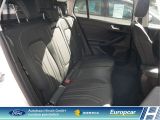 Ford Focus Turnier bei Sportwagen.expert - Abbildung (11 / 15)