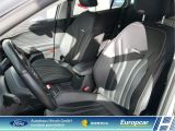 Ford Focus Turnier bei Sportwagen.expert - Abbildung (8 / 15)