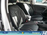 Ford Focus Turnier bei Sportwagen.expert - Abbildung (10 / 15)