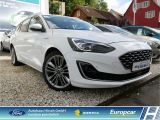 Ford Focus Turnier bei Sportwagen.expert - Abbildung (3 / 15)