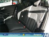 Ford Focus Turnier bei Sportwagen.expert - Abbildung (9 / 15)