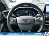 Ford Focus Turnier bei Sportwagen.expert - Abbildung (12 / 15)