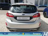 Ford Fiesta bei Sportwagen.expert - Abbildung (5 / 15) Ford Fiesta bei Sportwagen.expert - Abbildung (5 / 15)