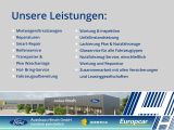 Mitsubishi Space Star bei Sportwagen.expert - Abbildung (4 / 4)