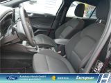 Ford Focus Turnier bei Sportwagen.expert - Abbildung (9 / 15)