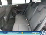 Ford Focus Turnier bei Sportwagen.expert - Abbildung (10 / 15)