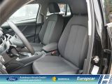 Audi Q2 bei Sportwagen.expert - Abbildung (9 / 15)