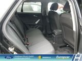 Audi Q2 bei Sportwagen.expert - Abbildung (12 / 15)