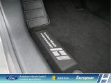 Ford Focus Turnier bei Sportwagen.expert - Abbildung (9 / 15)