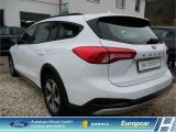 Ford Focus Turnier bei Sportwagen.expert - Abbildung (4 / 15)