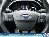 Ford Focus Turnier bei Sportwagen.expert - Abbildung (14 / 15)