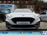 Ford Focus Turnier bei Sportwagen.expert - Abbildung (2 / 15)