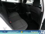 Ford Focus Turnier bei Sportwagen.expert - Abbildung (13 / 15)