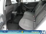 Ford Focus Turnier bei Sportwagen.expert - Abbildung (11 / 15)