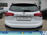 Ford Focus Turnier bei Sportwagen.expert - Abbildung (5 / 15)