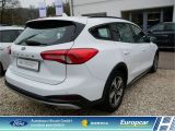 Ford Focus Turnier bei Sportwagen.expert - Abbildung (6 / 15)