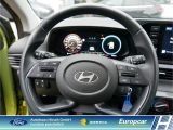 Hyundai i20 bei Sportwagen.expert - Abbildung (13 / 15) Hyundai i20 bei Sportwagen.expert - Abbildung (13 / 15)