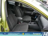 Hyundai i20 bei Sportwagen.expert - Abbildung (11 / 15) Hyundai i20 bei Sportwagen.expert - Abbildung (11 / 15)