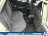 Hyundai i20 bei Sportwagen.expert - Abbildung (12 / 15) Hyundai i20 bei Sportwagen.expert - Abbildung (12 / 15)