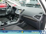 Ford S-Max bei Sportwagen.expert - Abbildung (12 / 15) Ford S-Max bei Sportwagen.expert - Abbildung (12 / 15)