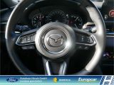 Mazda 6 bei Sportwagen.expert - Abbildung (14 / 15)