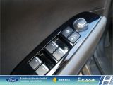 Mazda 6 bei Sportwagen.expert - Abbildung (7 / 15)