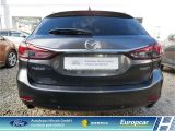 Mazda 6 bei Sportwagen.expert - Abbildung (5 / 15)