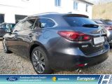 Mazda 6 bei Sportwagen.expert - Abbildung (4 / 15)