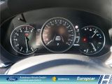 Mazda 6 bei Sportwagen.expert - Abbildung (15 / 15)