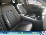 Mazda 6 bei Sportwagen.expert - Abbildung (11 / 15)