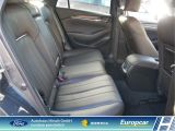 Mazda 6 bei Sportwagen.expert - Abbildung (12 / 15)