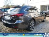 Mazda 6 bei Sportwagen.expert - Abbildung (6 / 15)