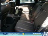 Mazda 6 bei Sportwagen.expert - Abbildung (10 / 15)