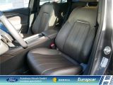 Mazda 6 bei Sportwagen.expert - Abbildung (9 / 15)