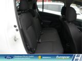 Dacia Sandero bei Sportwagen.expert - Abbildung (13 / 15)