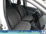 Dacia Sandero bei Sportwagen.expert - Abbildung (12 / 15)