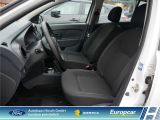 Dacia Sandero bei Sportwagen.expert - Abbildung (10 / 15)