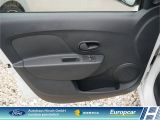 Dacia Sandero bei Sportwagen.expert - Abbildung (7 / 15)