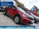 VW Taigo bei Sportwagen.expert - Abbildung (4 / 15) VW Taigo bei Sportwagen.expert - Abbildung (4 / 15)