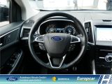 Ford Edge bei Sportwagen.expert - Abbildung (14 / 15)