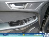 Ford Edge bei Sportwagen.expert - Abbildung (7 / 15)