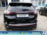 Ford Edge bei Sportwagen.expert - Abbildung (5 / 15)