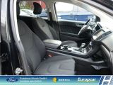 Ford Edge bei Sportwagen.expert - Abbildung (12 / 15)