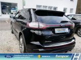 Ford Edge bei Sportwagen.expert - Abbildung (4 / 15)