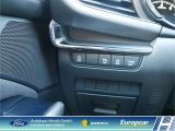 Mazda 3 bei Sportwagen.expert - Abbildung (9 / 15)