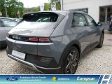 Hyundai IONIQ 5 bei Sportwagen.expert - Abbildung (6 / 15)