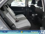 Hyundai IONIQ 5 bei Sportwagen.expert - Abbildung (12 / 15)