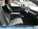 Hyundai IONIQ 5 bei Sportwagen.expert - Abbildung (11 / 15)