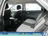 Hyundai IONIQ 5 bei Sportwagen.expert - Abbildung (10 / 15)